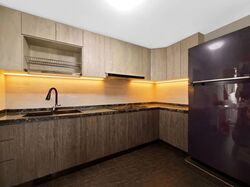 Central Grove (D14), Condominium #535316391